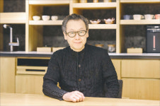 호시노리조트는 어떻게 일본 최고가 됐나 [스페셜리포트]