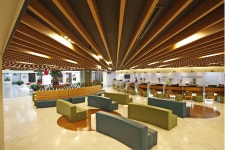 하나로의료재단, 내시경 품질관리 강화…검진 정확도 높인다