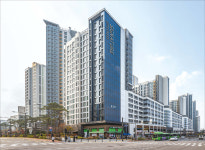 강남뉴타운 이름값…거여·마천 투자해볼까 [전문가 현장진단]