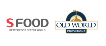 [단독] 에쓰푸드, 1000억대 美 델리미트 품었다…K갈비 본토 공략 승부수