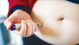 드디어 살아난 바이오, 주목할 네 가지 테마