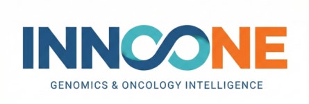 알엑스바이오, 디지털 헬스케어 자회사 ‘이노원’ 설립