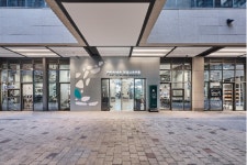 약사 눈엣가시 된 창고형 약국...‘파마스퀘어’식 상생 모델 통할까