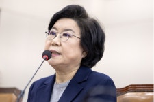 [속보] 李대통령, 이혜훈 장관 후보자 지명 철회