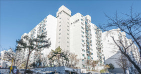 1300가구 서래마을 명품 단지로 우뚝 설 곳 어디? [감평사의 부동산 현장진단]