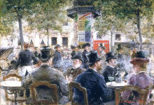 ‘교양’이 문화적 액세서리로 전락한 까닭 [의사소통의 심리학]