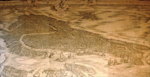 우리가 더 멀리, 자주 여행해야 하는 이유 [의사소통의 심리학]