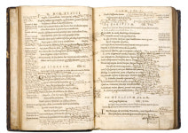 산책하면서 혼자 중얼거린 적 있다면… [의사소통의 심리학]