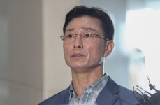 특검, ‘채상병 순직 책임’ 임성근에 징역 5년 구형