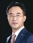 [대한민국 100대 CEO] 이병철 다올금융그룹 회장 | 부동산·금융 중심 벗어나 체질 개선