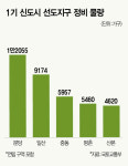 분당 양지마을 사태로 본 1기 신도시 통합 재건축