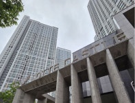 ‘셔세권’ 동탄, 또 20억 실거래…규제지역 지정되나