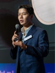 이것도 뷰티 반열에? ‘치아 안티에이징’ 띄운 미니쉬테크놀로지 [글로벌 K뷰티 콘퍼런스]