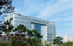 “7월부터 매도 시작”…리밸런싱 유예 만료 앞둔 국민연금
