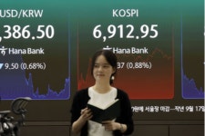 ‘삼전닉스’ 자사주 매입이 코스피에 ‘단비’ 될까