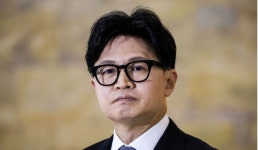 “과장 선에서 막혀? 알았어”...韓, 김승원 통화 녹취 공개