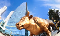 ETF 안 되고 NXT 있는데…KRX ‘애프터마켓’ 흥행할까