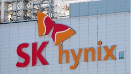 “해외 공장·솔리다임 IPO, 실보다 득”…SK하닉 목표가 320만원 [오늘, 이 종목]