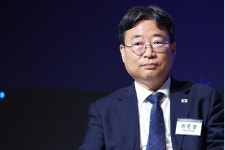 [속보] 청와대 신임 정책실장에 하준경 現경제성장수석