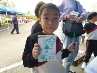 “아이들 놀 때는 목적없이 그냥 놀게 해주세요”