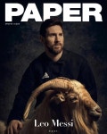 GOAT(역대 최고), 평점 10점 만점…메시 향한 찬사
