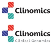 게놈기업 클리노믹스, 225억원 투자유치 성공