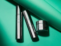 빅데이터가 뷰티를 만나면…개인맞춤 화장품 나온다