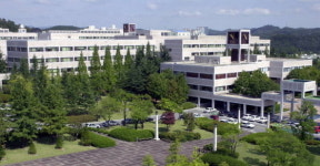 포항공대·성균관대, 문체부 추진 스포츠산업 융·복합 대학원 선정