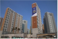 반도건설, `울산 송정 반도유보라 페스티벌’ 12일 개최