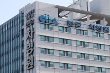 신생아 낙상사고 은폐 분당차병원 의사 2명 구속기소