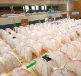 [이상언 논설위원이 간다] 포항 ‘특별법 보상’에 최대 15조…여야는 서로 딴소리