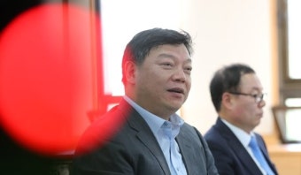 또 다시 수사 받는 장자연 소속사 대표…10년 째 미궁 사건 수면 위로 올릴까
