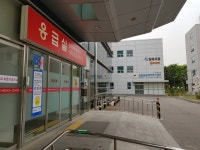 [사건추적]60대 주취자는 왜 인천의료원 옆 공원에서 사망했나