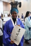 장원급제 납시오~ 성균관에서 조선시대 방방례·유가행렬 열려