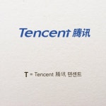 [30초 중국 읽기] 중국 인터넷의 미래를 알려면 이들을 보라