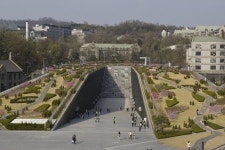 이대 교수 여러분도 위안부 되지 말란 법 없어 발언 논란