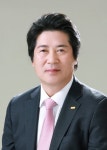 건국대, 22일 국회서 ‘신성장동력 동물바이오’ 포럼