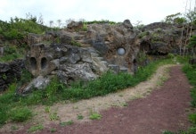 한라산 자락에 들어선 상상나라, 제주 탐나라공화국 개국