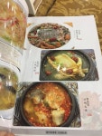 맛 없기로 유명한데···캄보디아 北식당 왜 인기일까