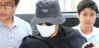檢, '장자연 소속사 대표 위증혐의' 서울중앙지검에 배당