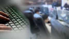 WHO 게임중독은 질병 사실상 확정···게임업계는 반발