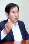 함바 비리 저주?…수사권 조정 재뿌릴까 촉각 곤두세운 경찰