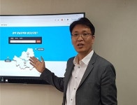 “아파트 청약은 난수표, 모의연습 해봐야 당첨 확률 높인다”