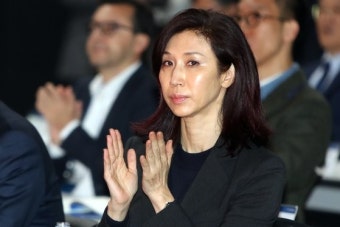 최태원 