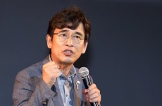 유시민 “나와 조국은 민주당이 유사시 먹으려 비축한 식재료”