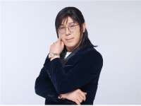 가수 덕화, 첫 번째 음반 ‘막걸리 블루스’ 발매