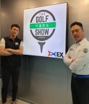 더골프쇼 코리아 박람회, 일산 킨텍스서 6일부터 열린다