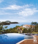 [Enjoy Your Life] 혜택 풍성한 제주ES리조트 특별 회원 모집