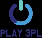 삼자물류 관리를 한 번에 해결…’플레이 3PL’ 솔루션 인기