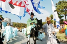 관직 물러나면 고향으로… 흔했던 귀농귀촌이 시들해진 까닭